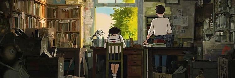 louisaaa73's profile banner image