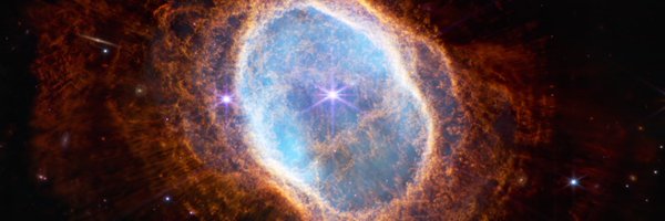 _andydeng Profile Banner