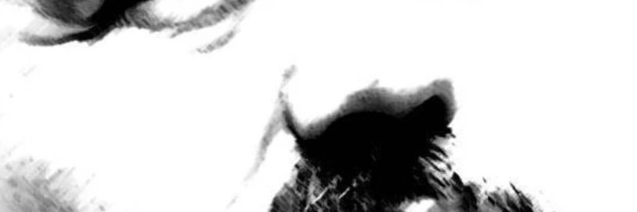 olum_de's profile banner image