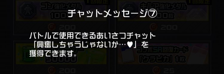 る🧴‎◌𓈒𓐍's banner