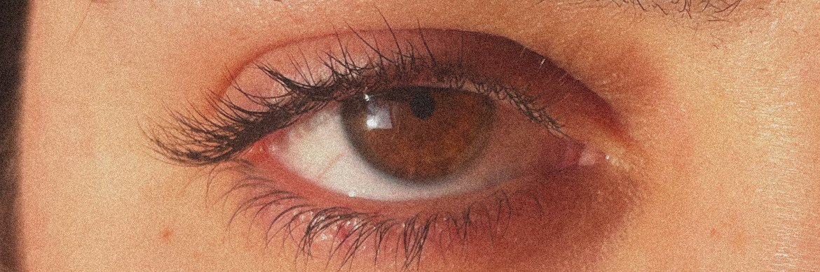 agnescamargof's profile banner image