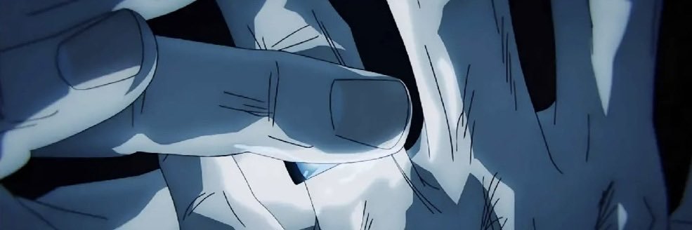 Cloud banner