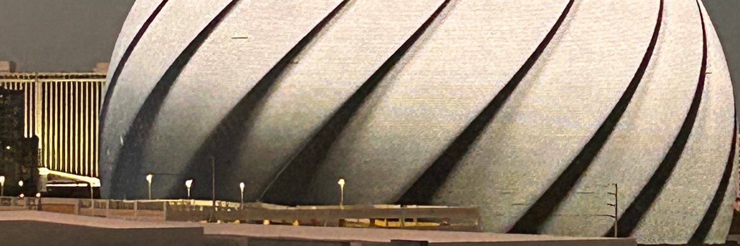 CO_Dinker's profile banner image
