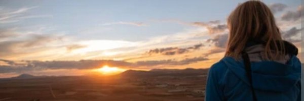 SomXlaPublica Profile Banner