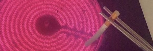 oomfabelle Profile Banner
