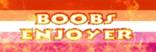 Rexyy6996 Profile Banner