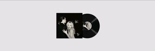 lonesomeb1tch Profile Banner