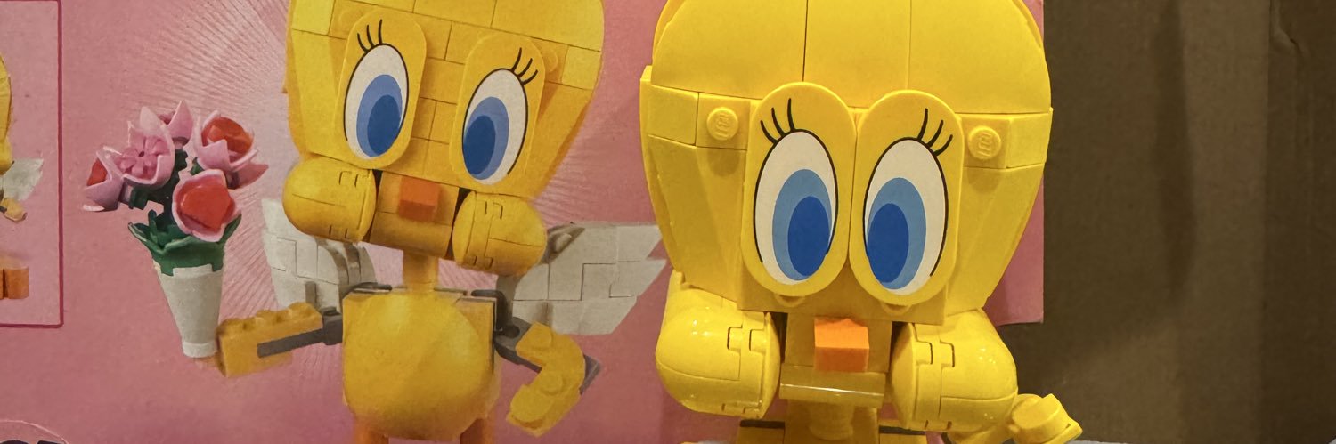 ri______o21's profile banner image