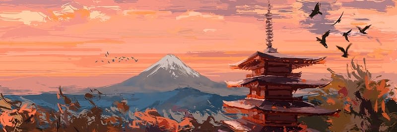 Kizmo banner
