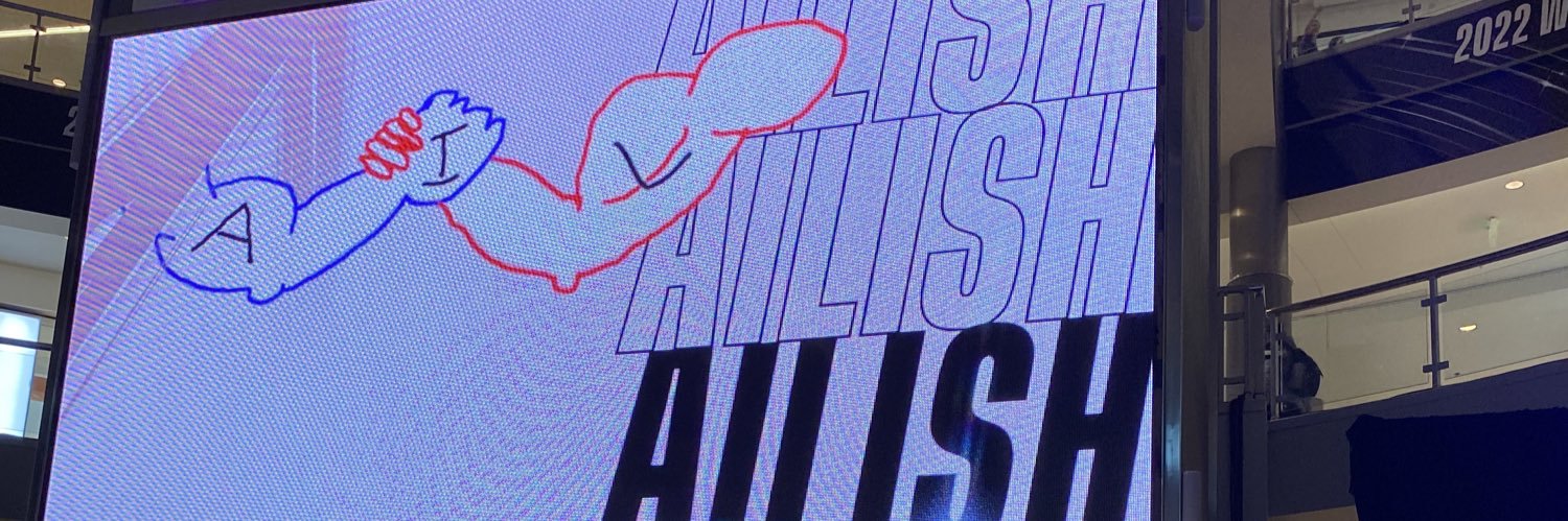AIL Lynn banner