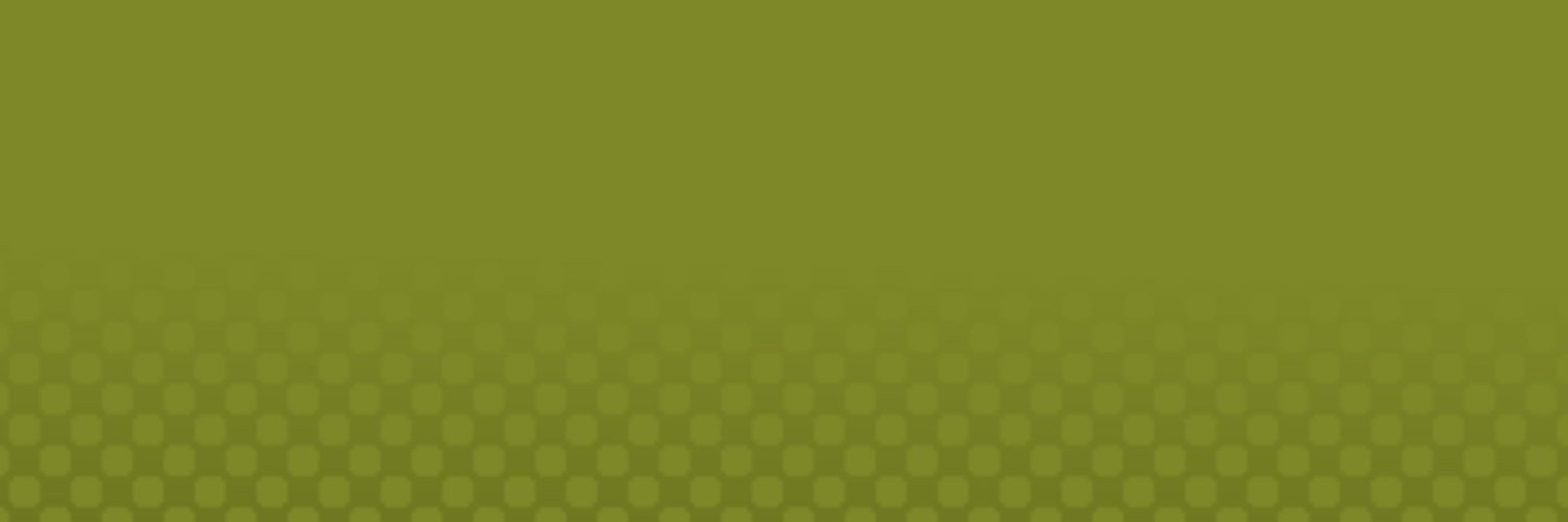 pinedwelling's profile banner image