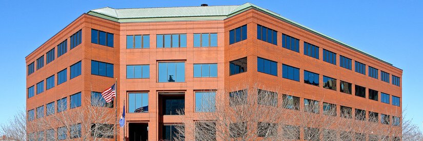 Flaherty&Hood banner