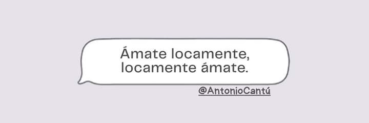 arita_giimenez's profile banner image