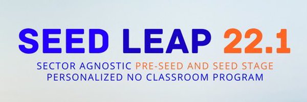 realtime_af Profile Banner