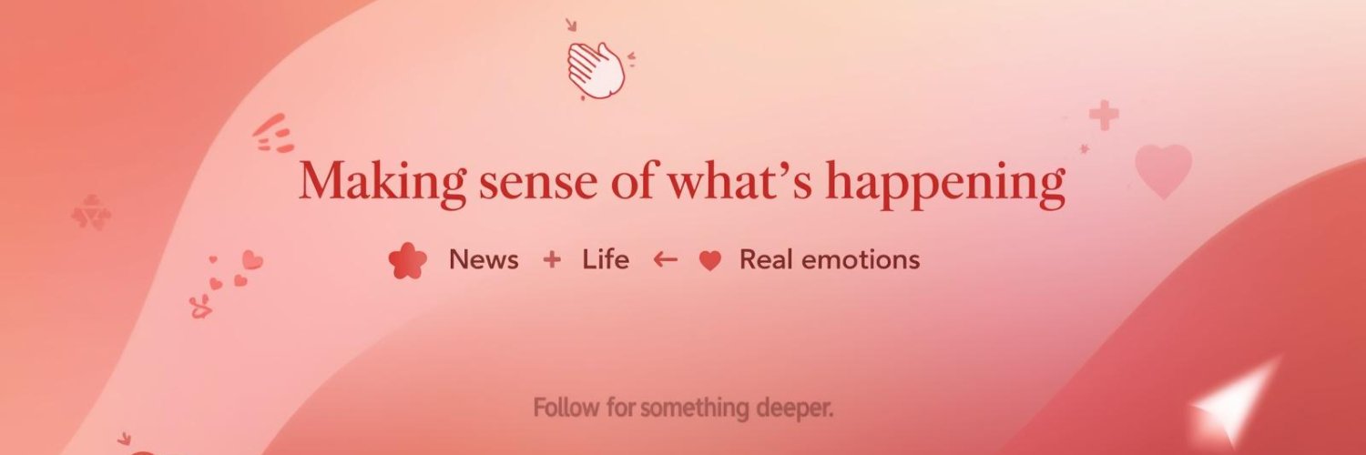 Golden Hearts ❤️ banner