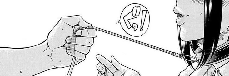 SoulMateKinks♡ banner