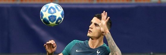 Andrew Whitefield banner