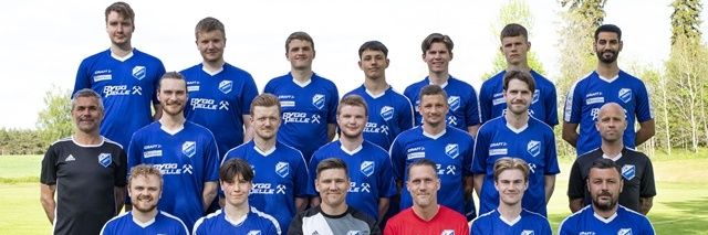 IK Frisco Herr banner