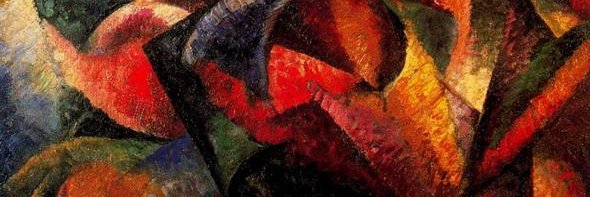 Patrick Casey banner