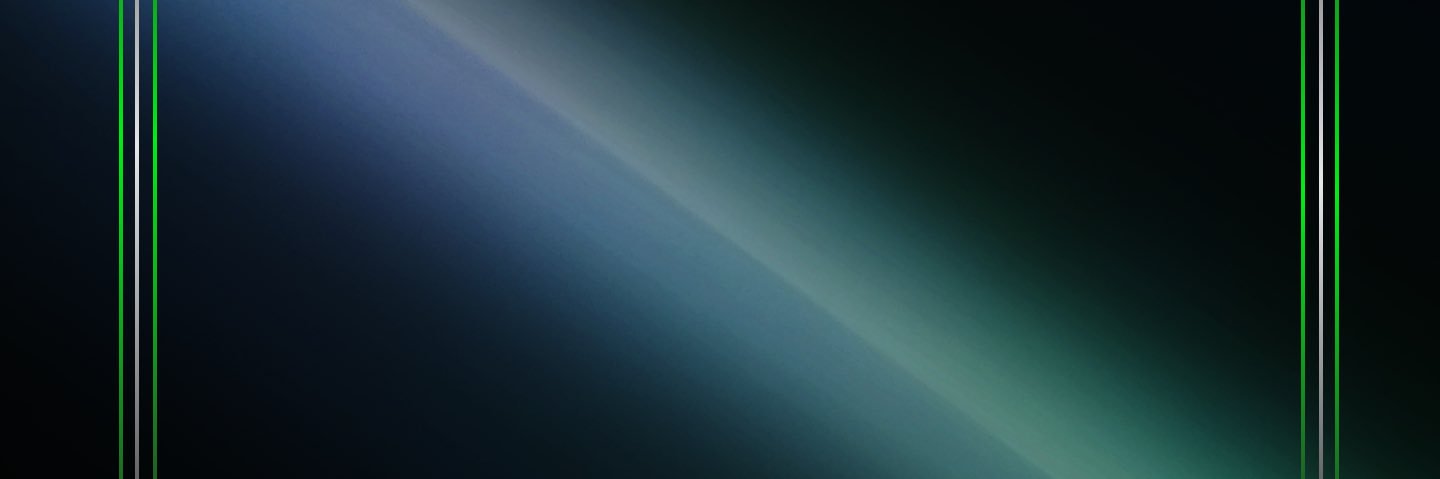 JinYangLee's profile banner image