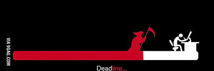 Pawel Czochra banner