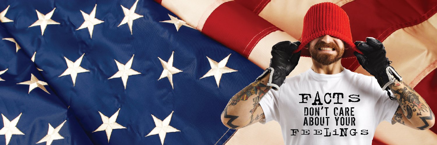 CommonBeard's banner