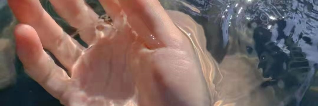 粉嫩交友i banner