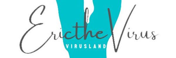 ErictheVirus Profile Banner