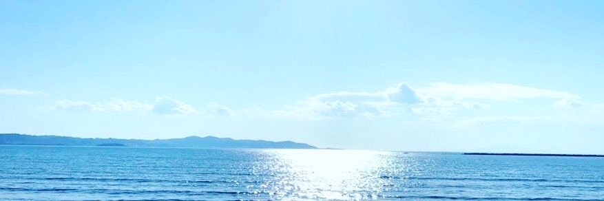 chocomint666's profile banner image