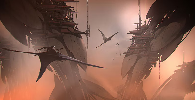 Selene55666902's profile banner image