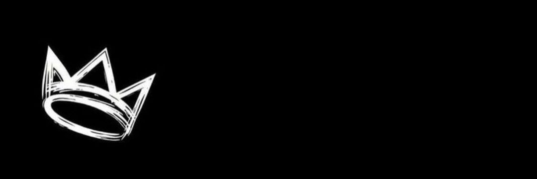 𝐏𝐮𝐧𝐭𝐞𝐫𝐢𝐜𝐡 ✮ banner