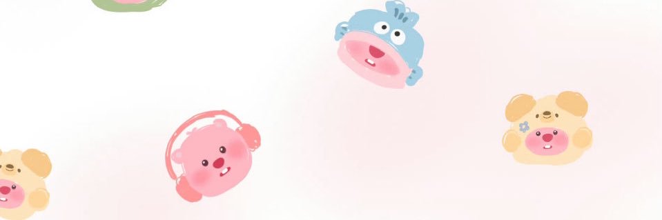 我爱姐1 banner