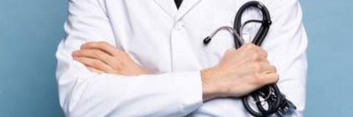 Dr Aankit banner