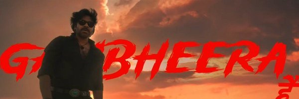 OnlyForRCRo Profile Banner