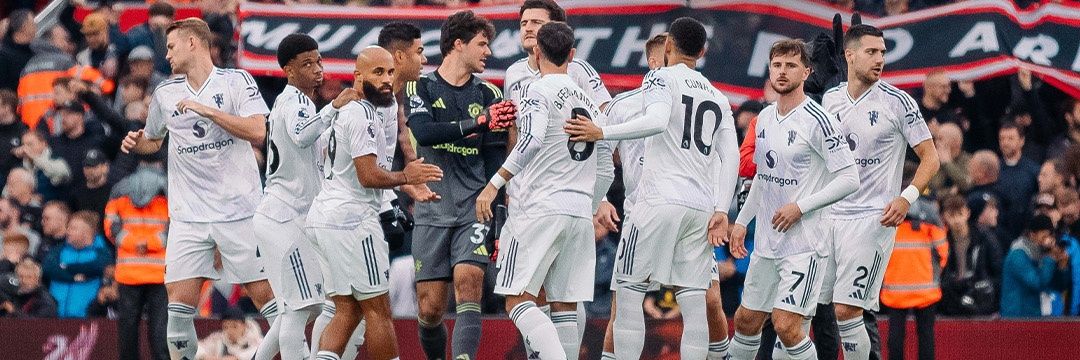 The Oracle(OG CHRIS)🎱🤍 banner