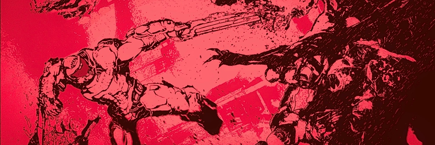 Laws_left_nut's profile banner image