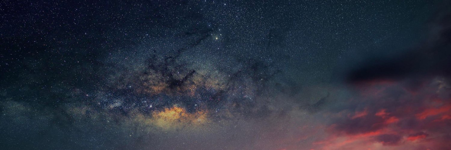 Sharanu_2's profile banner image