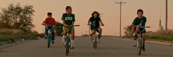 TTTomFFFu Profile Banner