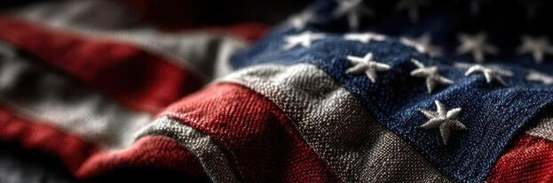 AndIt’sDani banner