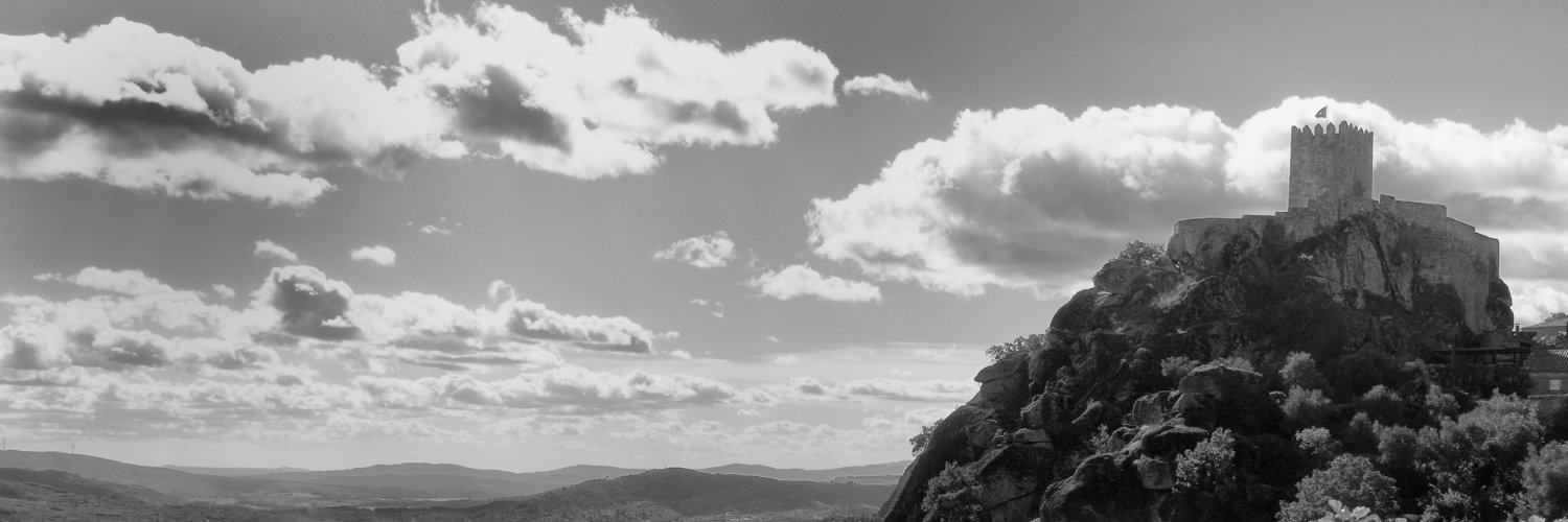 Carlos de Figueiredo ☄️ banner
