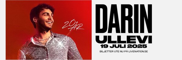 DarinOfficial Profile Banner