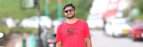 emirneer Profile Banner