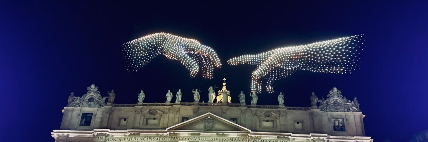 Nova Sky Stories banner