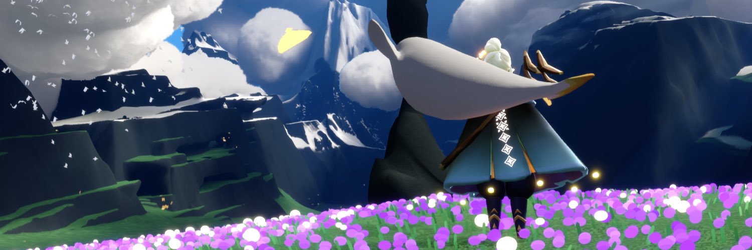 ruito_03's profile banner image