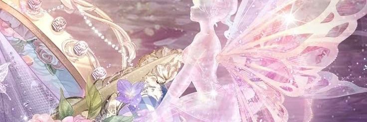 𝑁𝑜𝑒𝑙𝑙𝑒𝑙𝑖𝑒. banner