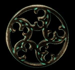 Yavor banner