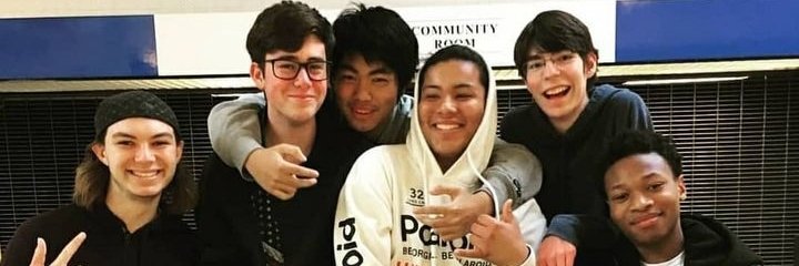 Timothy Ouanevanhpheng banner