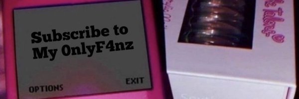 BrisAgif Profile Banner