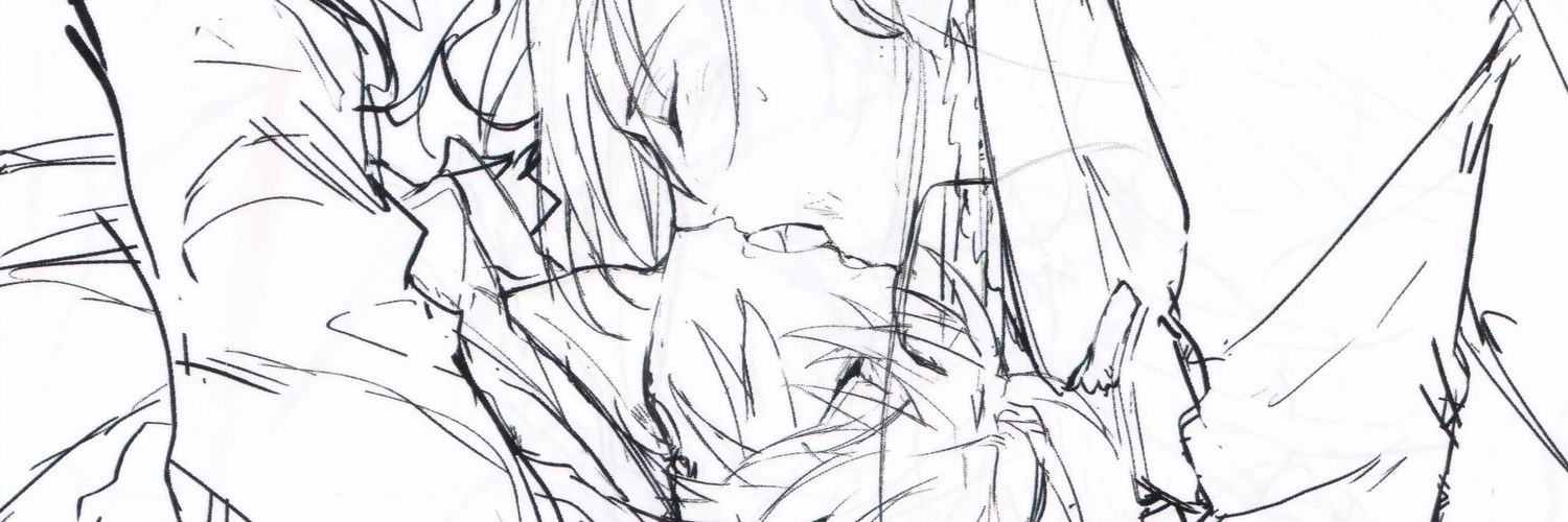 carro 🍰 banner