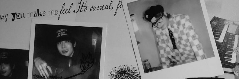 ayy ᑦ(◕ ᴗ ◕)ᐣ ⚓🪖's banner